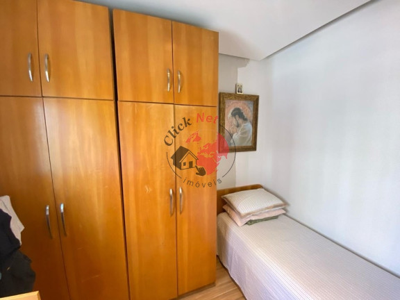 Imagem Apartamento com 3 Quartos à Venda, 106 m² em Centro - São Bernardo Do Campo Imagem Apartamento com 3 Quartos à Venda, 106 m² em Centro - São Bernardo Do Campo