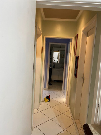 Imagem Imóvel com 2 Quartos à Venda, 107 m² em Santa Cecília - São Paulo Imagem Imóvel com 2 Quartos à Venda, 107 m² em Santa Cecília - São Paulo