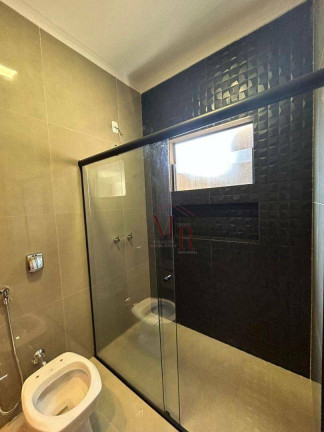 Imagem Casa com 3 Quartos à Venda, 120 m² em Jardim Terras De Sao Jose - Votuporanga