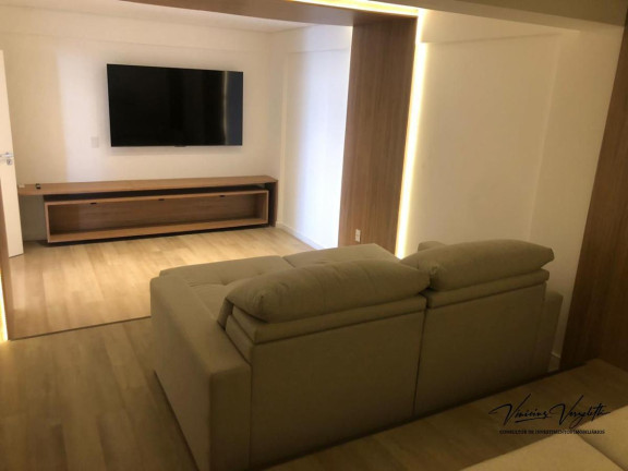 Imagem Apartamento com 3 Quartos à Venda, 108 m² em Fazenda - Itajaí Imagem Apartamento com 3 Quartos à Venda, 108 m² em Fazenda - Itajaí