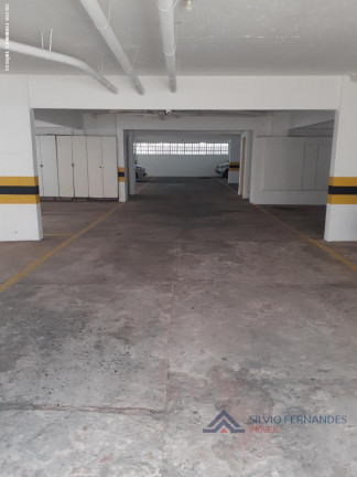 Imagem Apartamento com 2 Quartos à Venda, 70 m² em Rio Vermelho - Salvador