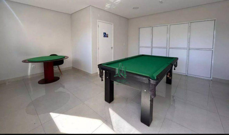 Imagem Apartamento com 2 Quartos à Venda, 50 m² em Vila Silveira - Guarulhos