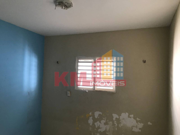Imagem Casa com 2 Quartos à Venda, 200 m² em Rincão - Mossoró Imagem Casa com 2 Quartos à Venda, 200 m² em Rincão - Mossoró