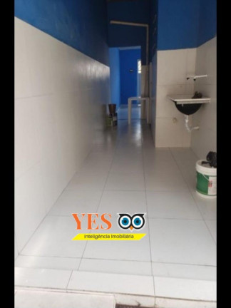 Imagem Casa com 2 Quartos para Alugar, 120 m² em Asa Branca - Feira De Santana