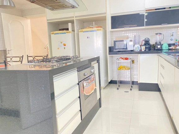 Imagem Casa com 4 Quartos à Venda, 695 m² em Alphaville - Santana De Parnaíba Imagem Casa com 4 Quartos à Venda, 695 m² em Alphaville - Santana De Parnaíba