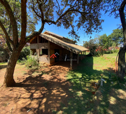 Imagem Imóvel com 2 Quartos à Venda, 5.182 m² em Depois Do Centro - Ibiúna Imagem Imóvel com 2 Quartos à Venda, 5.182 m² em Depois Do Centro - Ibiúna