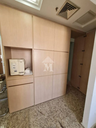 Imagem Sala Comercial à Venda, 40 m² em Vila Olímpia - São Paulo Imagem Sala Comercial à Venda, 40 m² em Vila Olímpia - São Paulo