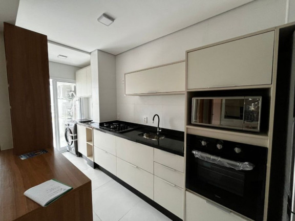 Imagem Apartamento com 2 Quartos à Venda, 62 m² em Solemar - Praia Grande Imagem Apartamento com 2 Quartos à Venda, 62 m² em Solemar - Praia Grande