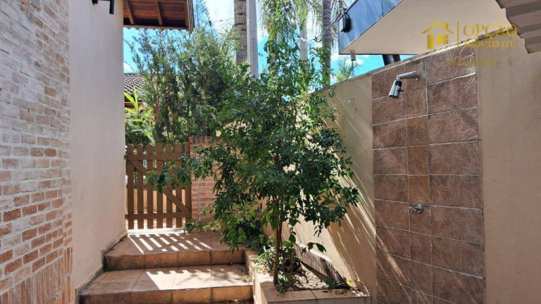 Imagem Casa com 3 Quartos à Venda, 178 m² em Condomínio Reserva Parque Do Varvito - Itu Imagem Casa com 3 Quartos à Venda, 178 m² em Condomínio Reserva Parque Do Varvito - Itu
