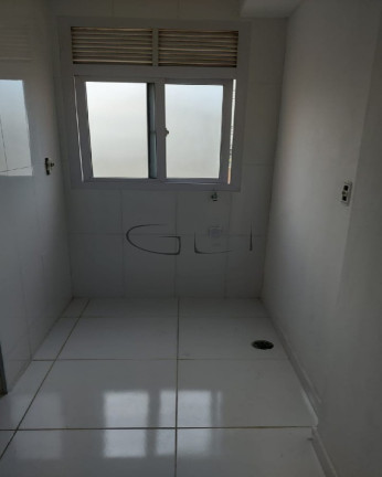 Imagem Imóvel com 1 Quarto à Venda, 53 m² em Brás - São Paulo Imagem Imóvel com 1 Quarto à Venda, 53 m² em Brás - São Paulo