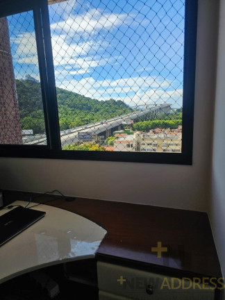 Imagem Apartamento com 4 Quartos à Venda, 330 m² em Praia Da Costa - Vila Velha Imagem Apartamento com 4 Quartos à Venda, 330 m² em Praia Da Costa - Vila Velha