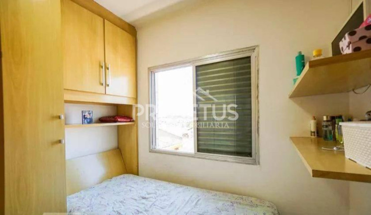 Imagem Casa com 4 Quartos à Venda, 375 m² em Jardim Vila Formosa - São Paulo Imagem Casa com 4 Quartos à Venda, 375 m² em Jardim Vila Formosa - São Paulo