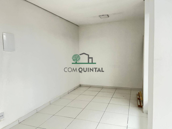 Imagem Loja para Alugar, 17 m² em Chácara São João - Carapicuíba Imagem Loja para Alugar, 17 m² em Chácara São João - Carapicuíba