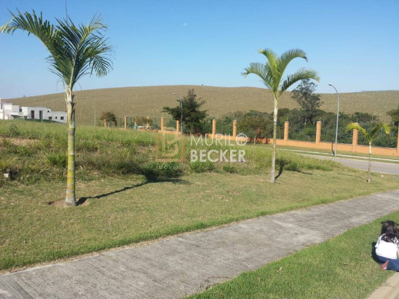 Imagem Terreno em Condomínio à Venda, 499 m² em Urbanova - São José Dos Campos Imagem Terreno em Condomínio à Venda, 499 m² em Urbanova - São José Dos Campos