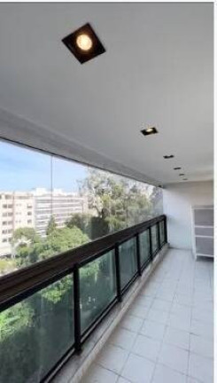 Imagem Cobertura com 4 Quartos à Venda, 159 m² em Freguesia (jacarepaguá) - Rio De Janeiro Imagem Cobertura com 4 Quartos à Venda, 159 m² em Freguesia (jacarepaguá) - Rio De Janeiro