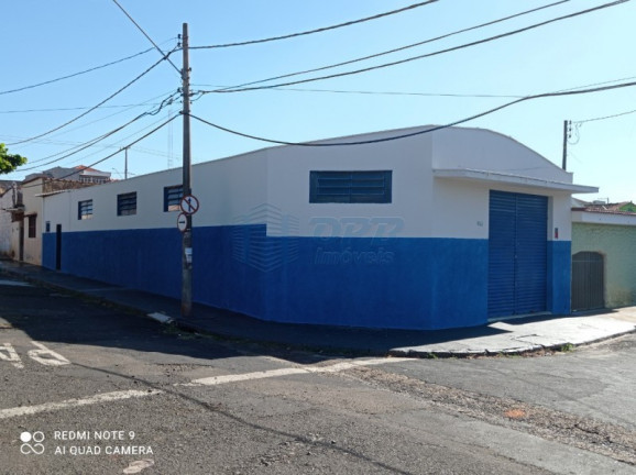 Imagem Imóvel à Venda, 250 m² em Campos Eliseos - Ribeirão Preto Imagem Imóvel à Venda, 250 m² em Campos Eliseos - Ribeirão Preto