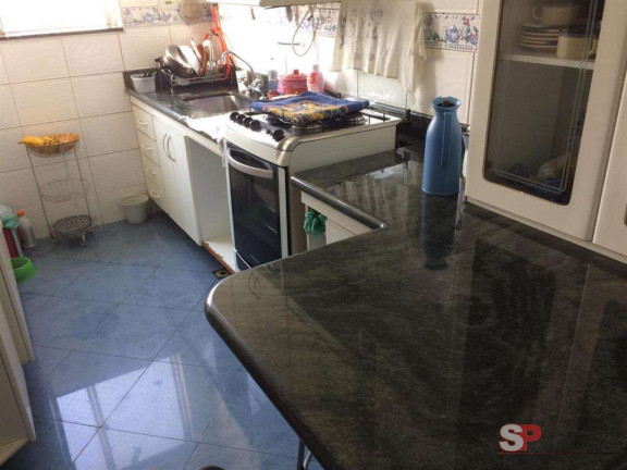 Imagem Apartamento com 3 Quartos à Venda, 110 m² em Vila Formosa - São Paulo Imagem Apartamento com 3 Quartos à Venda, 110 m² em Vila Formosa - São Paulo