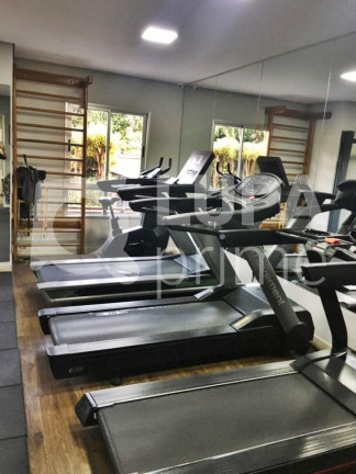 Imagem Apartamento com 2 Quartos à Venda, 50 m² em Imirim - São Paulo Imagem Apartamento com 2 Quartos à Venda, 50 m² em Imirim - São Paulo
