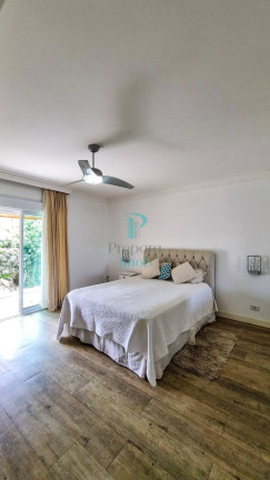 Imagem Apartamento com 4 Quartos à Venda, 332 m² em Osasco
