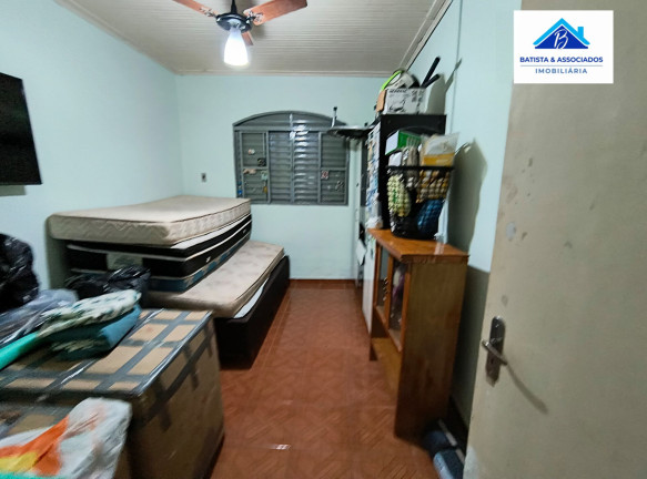 Imagem Casa com 2 Quartos à Venda, 70 m² em Davi Moreira - Pereira Barreto Imagem Casa com 2 Quartos à Venda, 70 m² em Davi Moreira - Pereira Barreto
