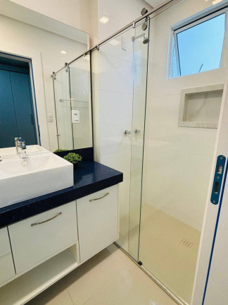 Imagem Apartamento com 4 Quartos à Venda, 189 m² em Meia Praia - Itapema Imagem Apartamento com 4 Quartos à Venda, 189 m² em Meia Praia - Itapema