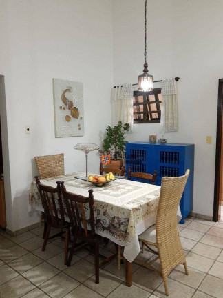 Imagem Casa com 3 Quartos à Venda, 200 m² em Vila Baeta Neves - São Bernardo Do Campo Imagem Casa com 3 Quartos à Venda, 200 m² em Vila Baeta Neves - São Bernardo Do Campo