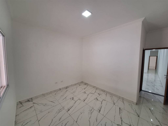 Imagem Casa com 3 Quartos à Venda, 71 m² em Jardim Praia Grande - Mongagua Imagem Casa com 3 Quartos à Venda, 71 m² em Jardim Praia Grande - Mongagua