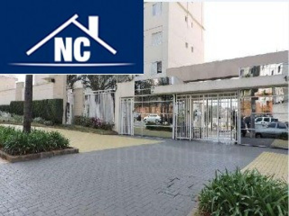 Imagem Apartamento com 2 Quartos à Venda, 64 m² em Jardim Da Saude - São Paulo Imagem Apartamento com 2 Quartos à Venda, 64 m² em Jardim Da Saude - São Paulo