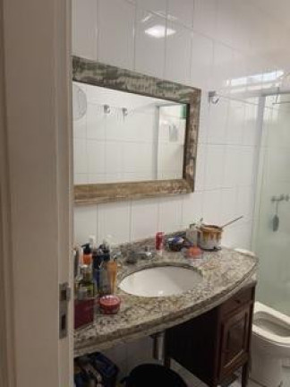 Imagem Apartamento com 2 Quartos à Venda, 122 m² em Barra Da Tijuca - Rio De Janeiro Imagem Apartamento com 2 Quartos à Venda, 122 m² em Barra Da Tijuca - Rio De Janeiro