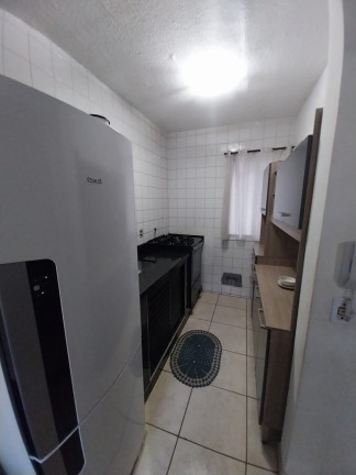 Imagem Imóvel com 2 Quartos à Venda, 44 m² em Jardim Eugênio Mendes Lopes - Ribeirão Preto Imagem Imóvel com 2 Quartos à Venda, 44 m² em Jardim Eugênio Mendes Lopes - Ribeirão Preto