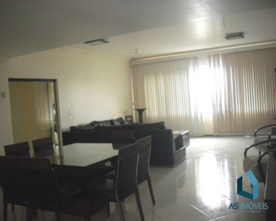 Imagem Sala Comercial à Venda, 600 m² em Centro - São Pedro Da Aldeia Imagem Sala Comercial à Venda, 600 m² em Centro - São Pedro Da Aldeia