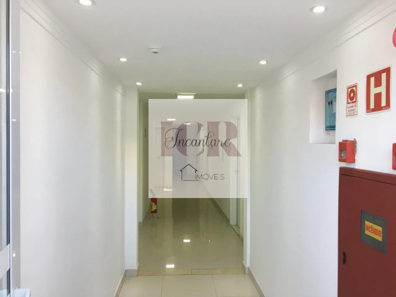 Cobertura com 3 Quartos à Venda, 135 m² em Vila Hortência - Sorocaba