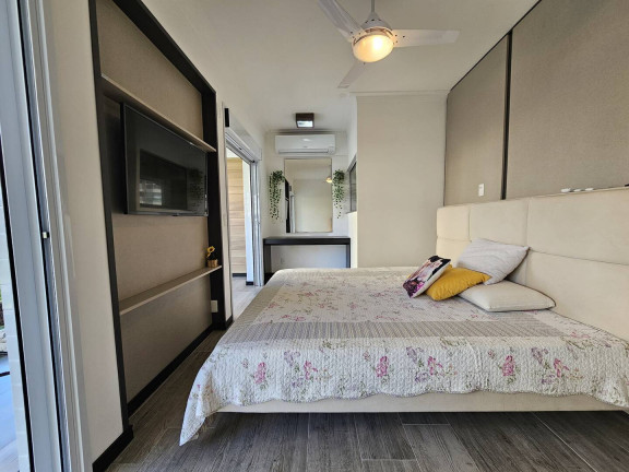 Imagem Apartamento com 4 Quartos à Venda, 161 m² em Riviera De São Lourenço - Bertioga Imagem Apartamento com 4 Quartos à Venda, 161 m² em Riviera De São Lourenço - Bertioga