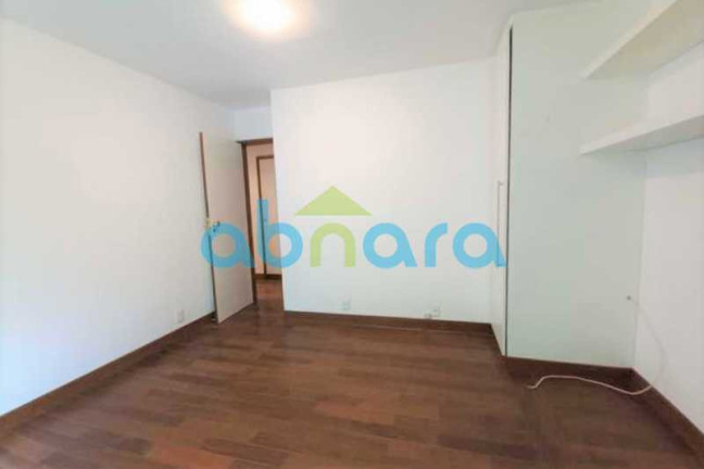 Imagem Apartamento com 4 Quartos à Venda, 170 m² em Ipanema - Rio De Janeiro Imagem Apartamento com 4 Quartos à Venda, 170 m² em Ipanema - Rio De Janeiro