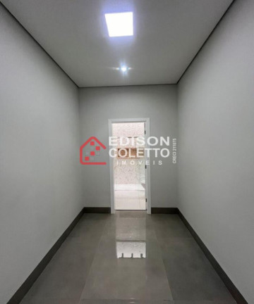 Imagem Casa de Condomínio com 3 Quartos à Venda, 155 m² em Campestre - Piracicaba Imagem Casa de Condomínio com 3 Quartos à Venda, 155 m² em Campestre - Piracicaba