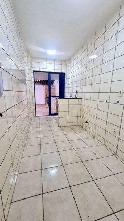 Imagem Apartamento com 1 Quarto à Venda, 132 m² em Centro - Balneário Camboriú Imagem Apartamento com 1 Quarto à Venda, 132 m² em Centro - Balneário Camboriú