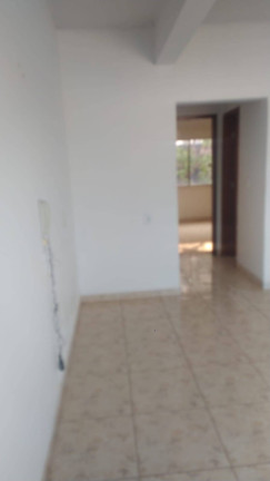 Imagem Sala Comercial à Venda, 430 m² em Centro - São João Do Ivaí Imagem Sala Comercial à Venda, 430 m² em Centro - São João Do Ivaí