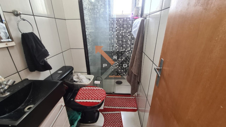 Imagem Imóvel com 2 Quartos à Venda, 51 m² em Vila Antonieta - São Paulo Imagem Imóvel com 2 Quartos à Venda, 51 m² em Vila Antonieta - São Paulo