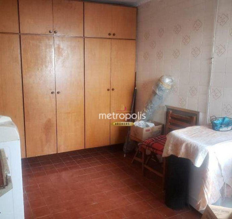 Imagem Sobrado com 3 Quartos à Venda, 163 m² em Barcelona - São Caetano Do Sul Imagem Sobrado com 3 Quartos à Venda, 163 m² em Barcelona - São Caetano Do Sul