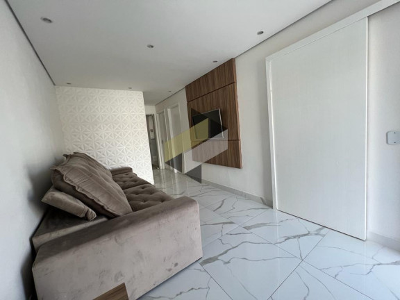 Imagem Casa com 2 Quartos à Venda, 98 m² em Quintais Do Imperador - Sorocaba Imagem Casa com 2 Quartos à Venda, 98 m² em Quintais Do Imperador - Sorocaba