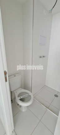Imagem Apartamento com 1 Quarto à Venda, 26 m² em Cerqueira César - São Paulo Imagem Apartamento com 1 Quarto à Venda, 26 m² em Cerqueira César - São Paulo