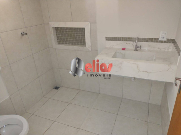 Imagem Casa com 2 Quartos à Venda, 55 m² em Conjunto Habitacional Presidente Eurico Gaspar Dutra - Bauru