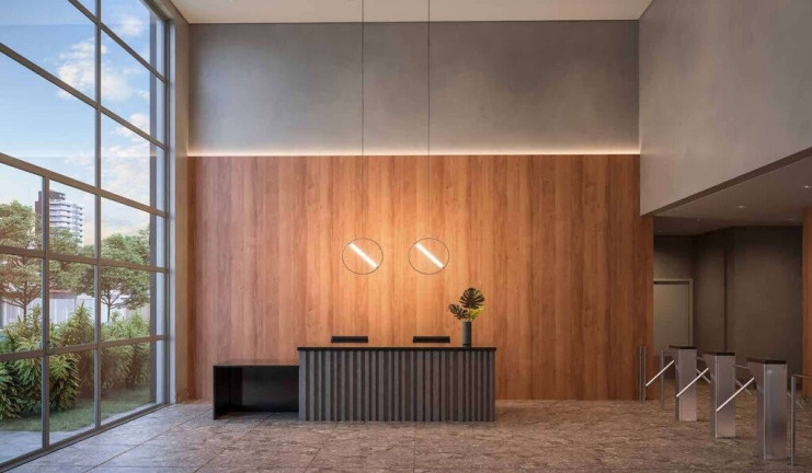 Imagem Imóvel Comercial à Venda, 159 m² em Tatuapé - São Paulo Imagem Imóvel Comercial à Venda, 159 m² em Tatuapé - São Paulo