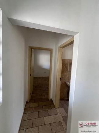 Imagem Casa com 1 Quarto à Venda, 67 m² em Vila São Pedro - Hortolândia