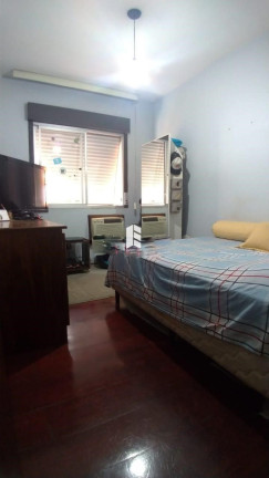 Imagem Apartamento com 4 Quartos à Venda, 98 m² em Bonfim - Santa Maria Imagem Apartamento com 4 Quartos à Venda, 98 m² em Bonfim - Santa Maria