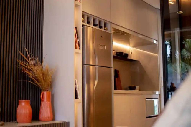 Imagem Imóvel Comercial à Venda, 32 m² em Vila Olímpia - São Paulo Imagem Imóvel Comercial à Venda, 32 m² em Vila Olímpia - São Paulo