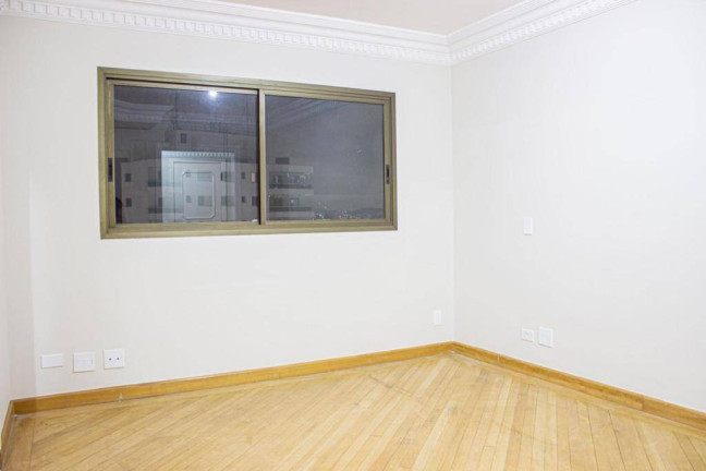 Imagem Apartamento com 3 Quartos à Venda, 247 m² em Vila Suzana - São Paulo