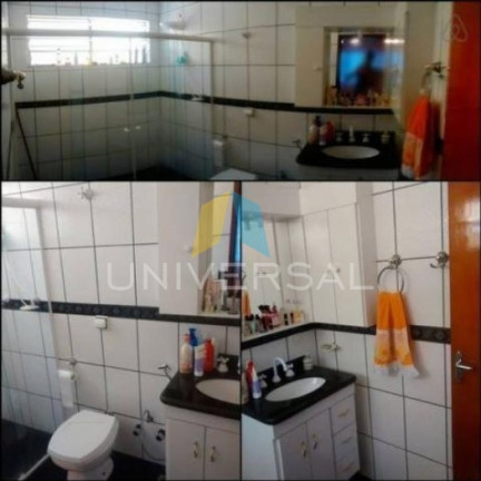 Imagem Casa com 2 Quartos à Venda, 220 m² em Conjunto Habitacional A E Carvalho - São Paulo Imagem Casa com 2 Quartos à Venda, 220 m² em Conjunto Habitacional A E Carvalho - São Paulo