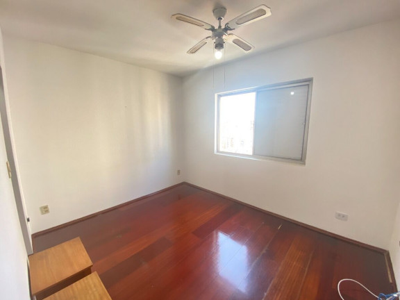 Imagem Apartamento com 2 Quartos à Venda, 73 m² em Perdizes - São Paulo Imagem Apartamento com 2 Quartos à Venda, 73 m² em Perdizes - São Paulo