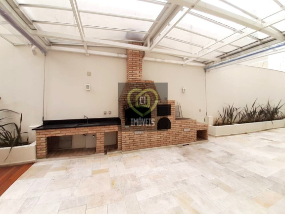 Imagem Apartamento com 3 Quartos à Venda, 120 m² em Pompeia - São Paulo Imagem Apartamento com 3 Quartos à Venda, 120 m² em Pompeia - São Paulo
